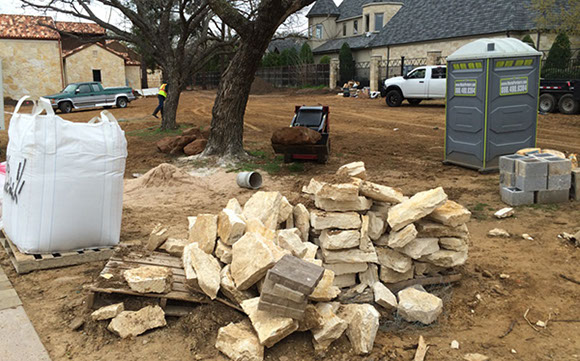 Alpine Tree Service Tree Care Specialists