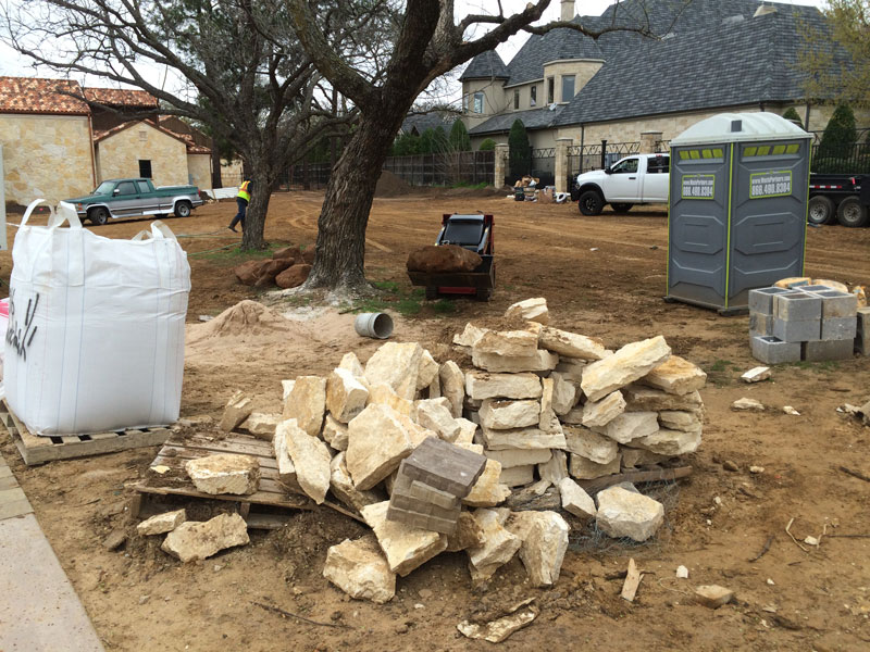 Alpine Tree Service Tree Care Specialists