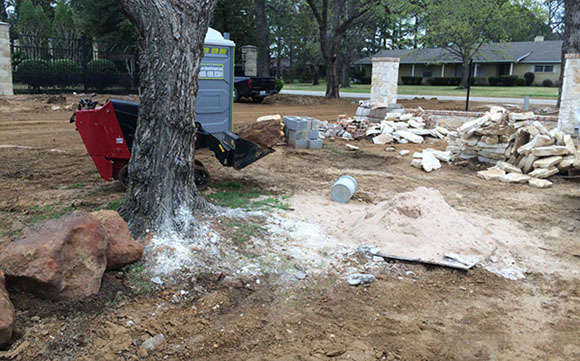 Alpine Tree Service Tree Care Specialists